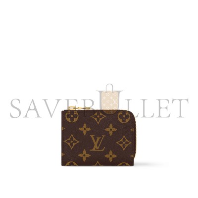 LOUIS VUITTON NOA SHORT WALLET M83476 (11*8.5*1.5cm) 210 LOUIS VUITTON NOA SHORT WALLET M83476 (11*8.5*1.5cm) 210